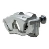 331-31152 Front Right Premium Caliper, Silver Zinc Coated 2016-2023 BMW, Mini X2, X1, Cooper Countryman - image 2