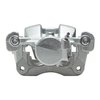 331-31152 Front Right Premium Caliper, Silver Zinc Coated 2016-2023 BMW, Mini X2, X1, Cooper Countryman - image 3