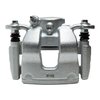 331-31152 Front Right Premium Caliper, Silver Zinc Coated 2016-2023 BMW, Mini X2, X1, Cooper Countryman - image 4