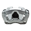 331-31153 Front Left Premium Caliper, Silver Zinc Coated 2016-2025 BMW, Mini X1, X2, 228I Xdrive, Cooper Countryman - image 1