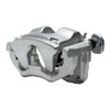 331-31153 Front Left Premium Caliper, Silver Zinc Coated 2016-2025 BMW, Mini X1, X2, 228I Xdrive, Cooper Countryman - image 2