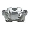 331-31153 Front Left Premium Caliper, Silver Zinc Coated 2016-2025 BMW, Mini X1, X2, 228I Xdrive, Cooper Countryman - image 3
