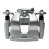 331-31153 Front Left Premium Caliper, Silver Zinc Coated 2016-2025 BMW, Mini X1, X2, 228I Xdrive, Cooper Countryman - image 4