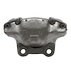 *CALIPER-SILVER ZINC - image 1