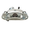 *CALIPER-SILVER ZINC - image 1