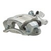 *CALIPER-SILVER ZINC - image 2