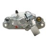 *CALIPER-SILVER ZINC - image 3