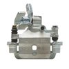 *CALIPER-SILVER ZINC - image 4
