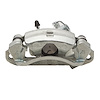 *CALIPER-SILVER ZINC - image 1