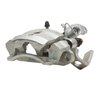 *CALIPER-SILVER ZINC - image 2