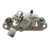 *CALIPER-SILVER ZINC - image 3