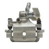 *CALIPER-SILVER ZINC - image 4