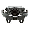 *CALIPER-SILVER ZINC - image 1