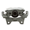 *CALIPER-SILVER ZINC - image 1