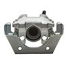 *CALIPER-SILVER ZINC - image 1