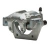 *CALIPER-SILVER ZINC - image 2