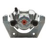 *CALIPER-SILVER ZINC - image 3