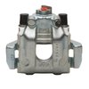 *CALIPER-SILVER ZINC - image 4