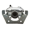 *CALIPER-SILVER ZINC - image 1