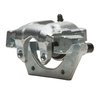 *CALIPER-SILVER ZINC - image 2