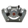 *CALIPER-SILVER ZINC - image 3