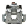 *CALIPER-SILVER ZINC - image 4
