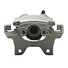 *CALIPER-SILVER ZINC - image 1
