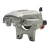 *CALIPER-SILVER ZINC - image 2