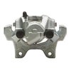 *CALIPER-SILVER ZINC - image 3