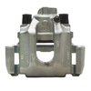 *CALIPER-SILVER ZINC - image 4
