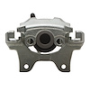 *CALIPER-SILVER ZINC - image 1