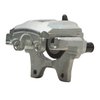 *CALIPER-SILVER ZINC - image 2