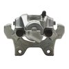 *CALIPER-SILVER ZINC - image 3