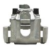 *CALIPER-SILVER ZINC - image 4