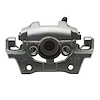*CALIPER-SILVER ZINC - image 1