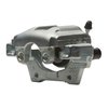 *CALIPER-SILVER ZINC - image 2