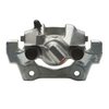 *CALIPER-SILVER ZINC - image 3