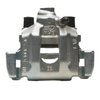 *CALIPER-SILVER ZINC - image 4