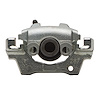 *CALIPER-SILVER ZINC - image 1