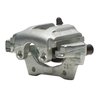 *CALIPER-SILVER ZINC - image 2