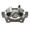 *CALIPER-SILVER ZINC - image 3