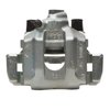 *CALIPER-SILVER ZINC - image 4