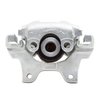 *CALIPER-SILVER ZINC - image 1
