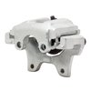*CALIPER-SILVER ZINC - image 2
