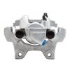 *CALIPER-SILVER ZINC - image 3