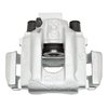 *CALIPER-SILVER ZINC - image 4