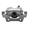 *CALIPER-SILVER ZINC - image 1