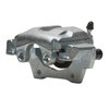 *CALIPER-SILVER ZINC - image 2