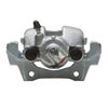 *CALIPER-SILVER ZINC - image 3