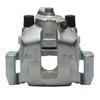 *CALIPER-SILVER ZINC - image 4